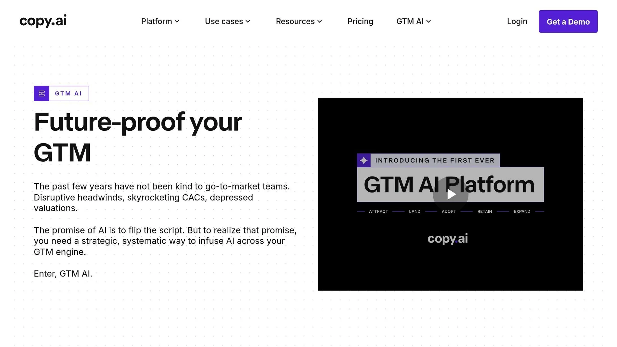 Copy.ai