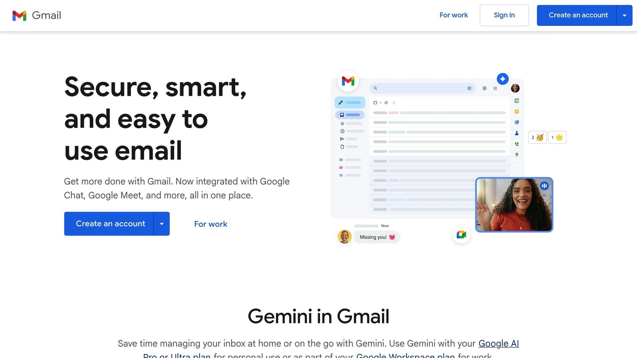 Gmail