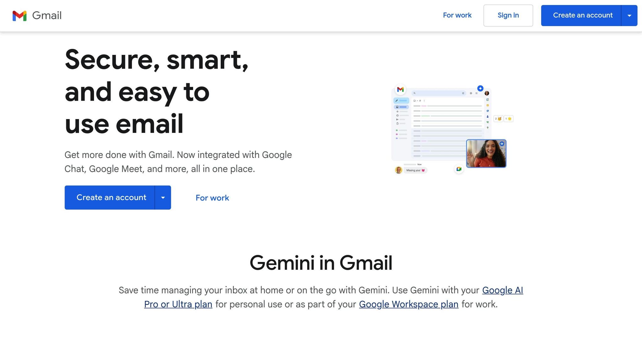 Gmail